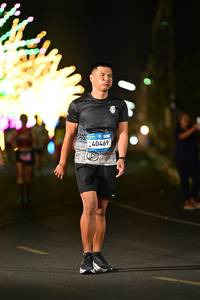 BIB: 
                            <button type="button" onclick="openModal(24138523)" class="btn btn-primary btn-sm float-right btn-popup" data-toggle="modal" data-target=".modal-high-quality">
                        <i class="fas fa-shopping-cart"></i> Add to Cart
                    </button>
                                            <button type="button" onclick="isThisMe(24138523, true)" class="btn btn-success btn-sm float-right btn-popup btn-isme hidden" data-toggle="tooltip" data-placement="bottom" title="นี่คือรูปของคุณใช่ไหม คลิกที่นี่เพื่อเอาเข้าอัลบั้ม">
                        <i class="fas fa-plus"></i> Add to album
                    </button>
                    <button type="button" onclick="isThisMe(24138523, false)" class="btn btn-warning btn-sm float-right btn-popup btn-isnotme hidden">
                        <i class="fas fa-ban"></i> Remove from album
                    </button>